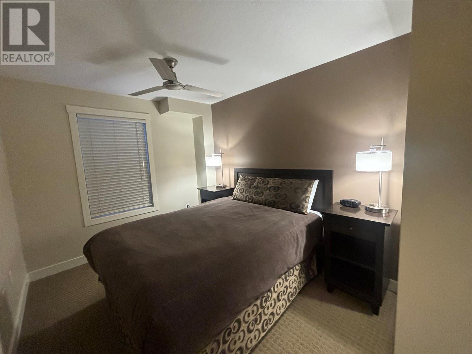 #314D 2049 Summit Drive - 7