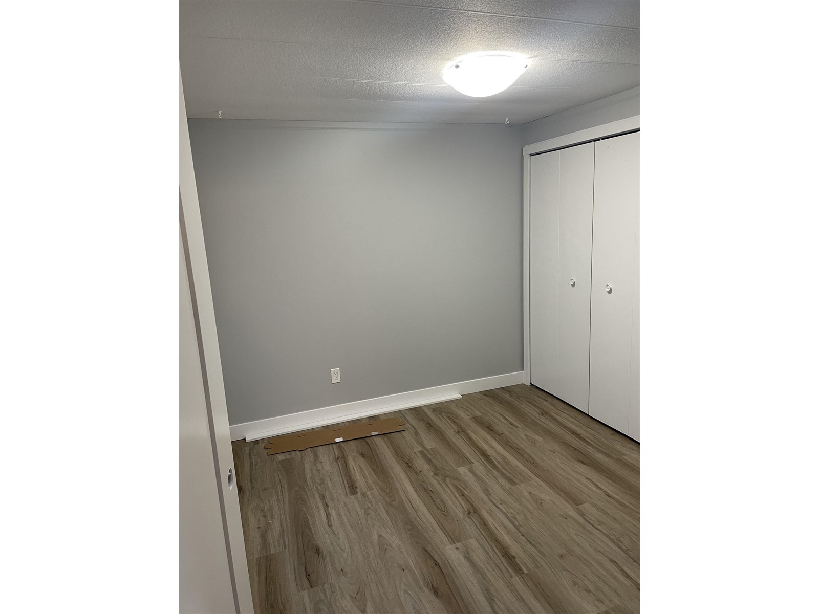 4 4426 232 STREET, Langley real estate listing R2947391