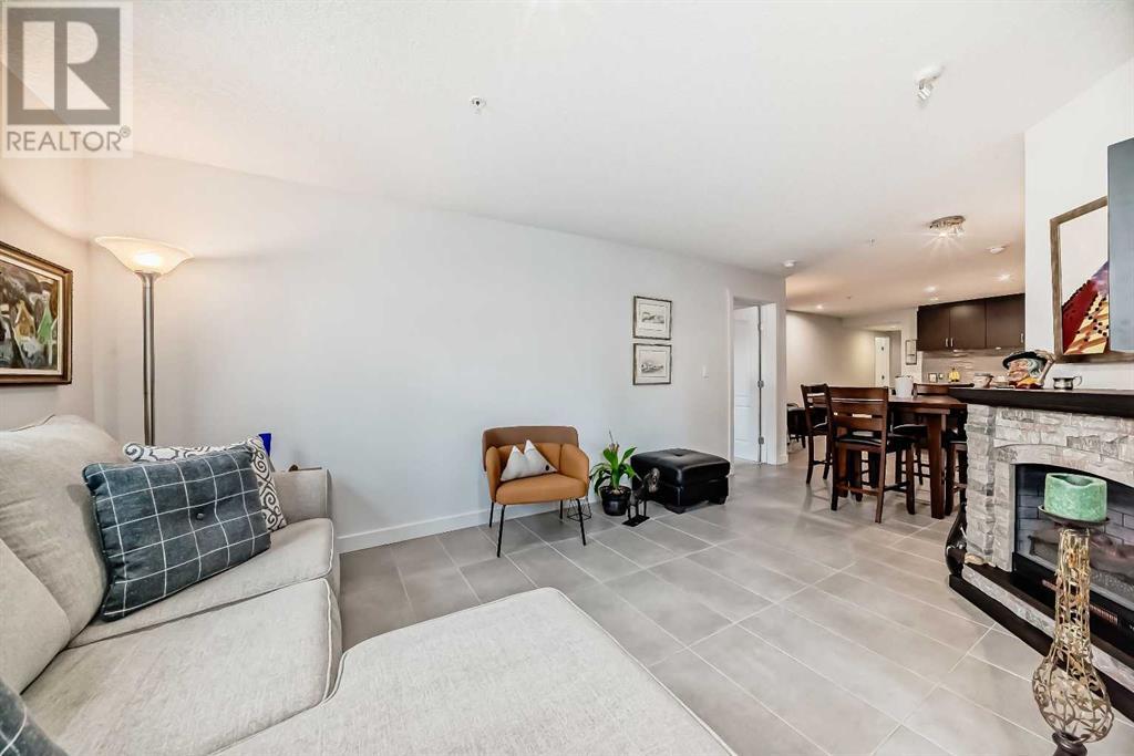 Single Family House High rise for Sale in    Avenue SW Beltline Calgary 