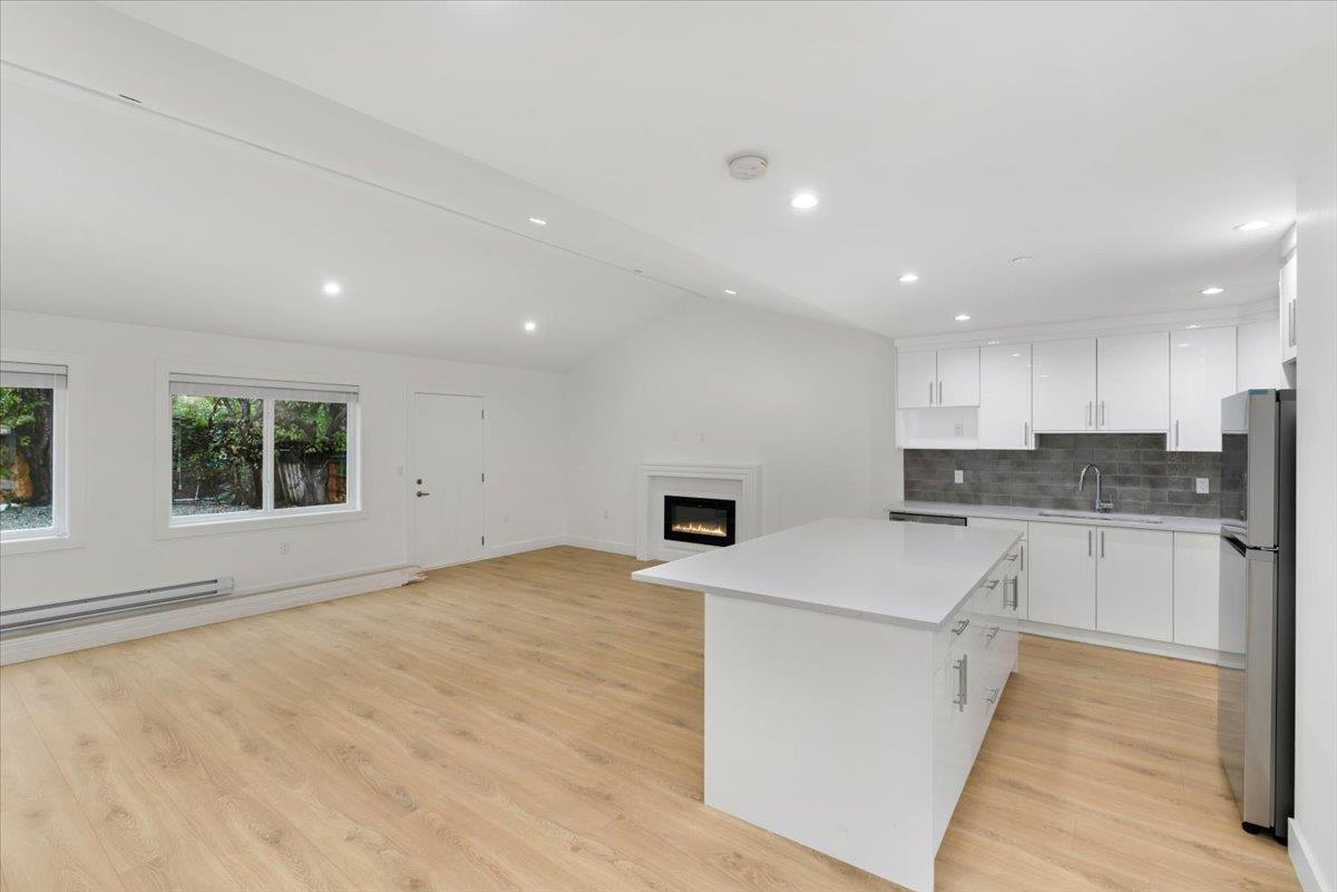 7477 MARTIN PLACE, Mission real estate listing R2946493