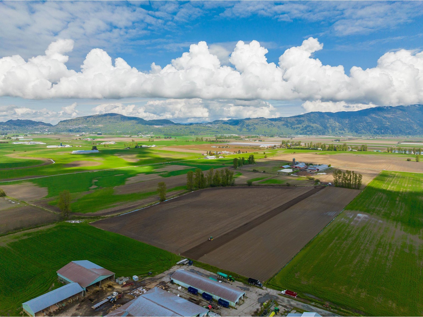 39464 WELLS LINE ROAD, Abbotsford