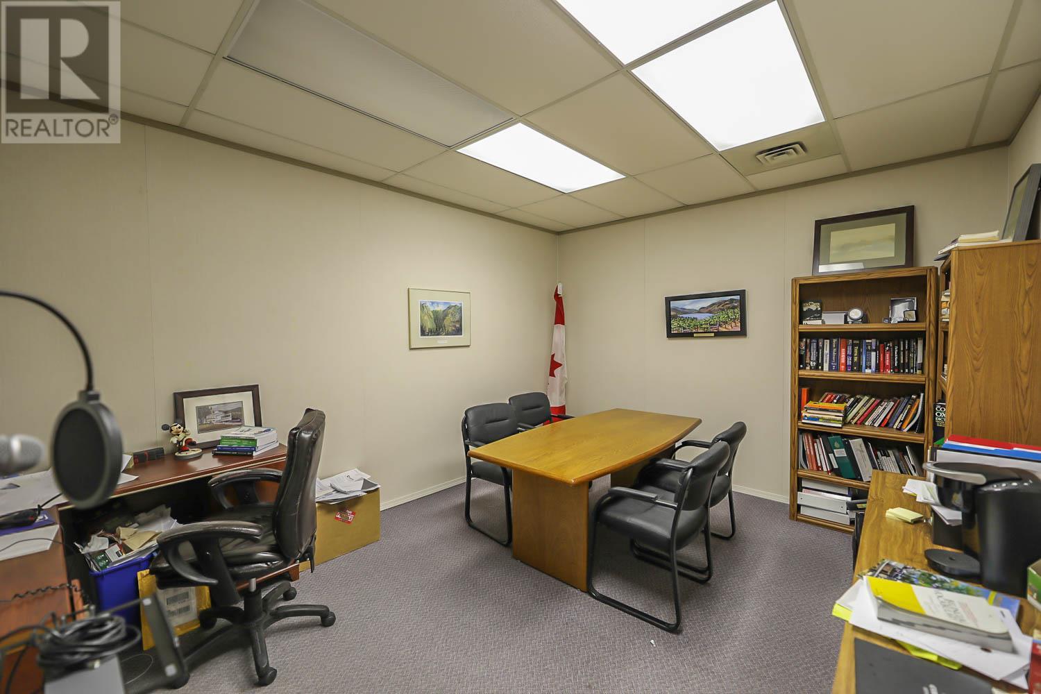 10122 & 10124 Main Street, Summerland