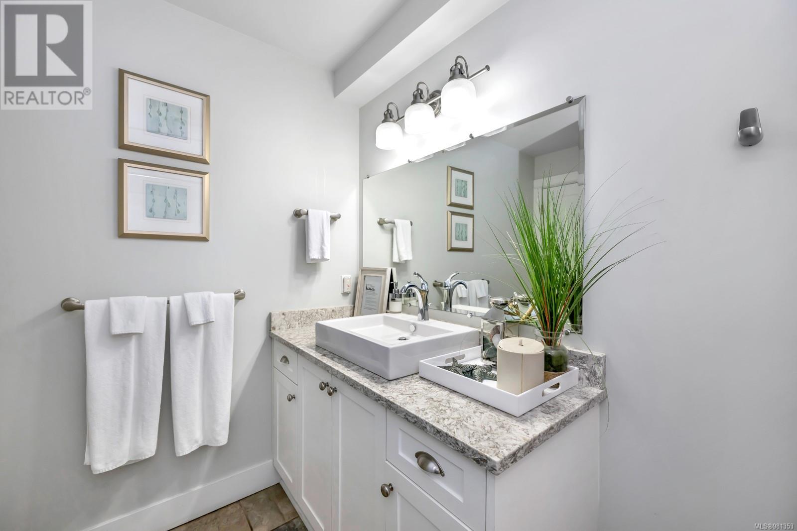 244 6596 Baird Rd, Port Renfrew