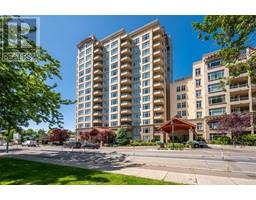 806 75 MARTIN Street, Penticton