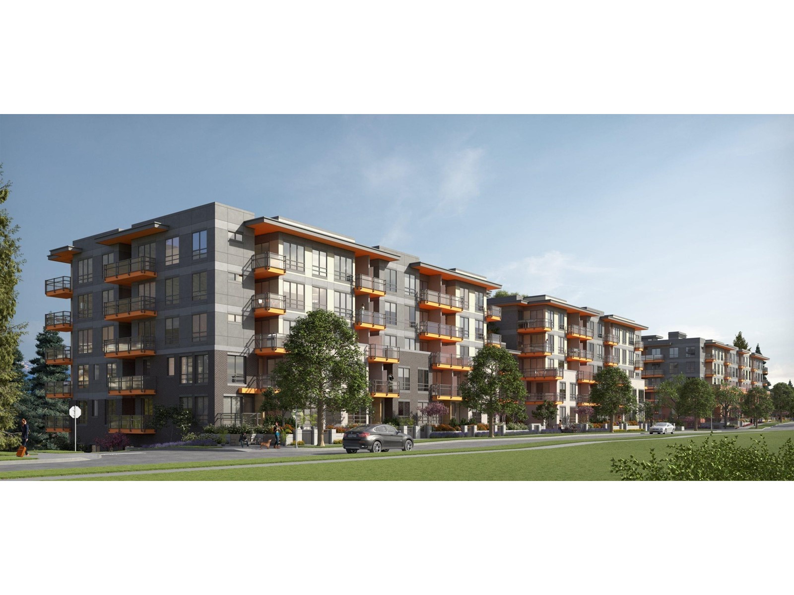 Photo 10 of 411 10661 137 A Street, Surrey BC