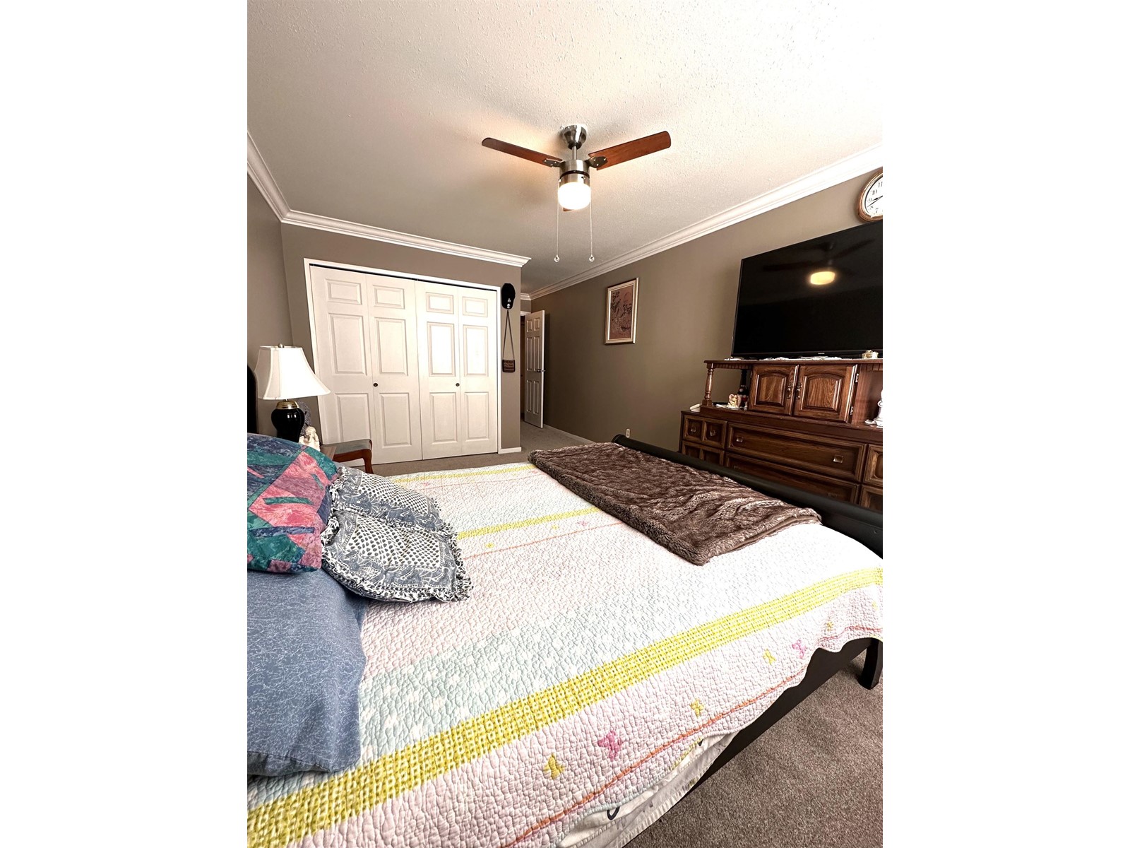 134 31955 OLD YALE ROAD, Abbotsford