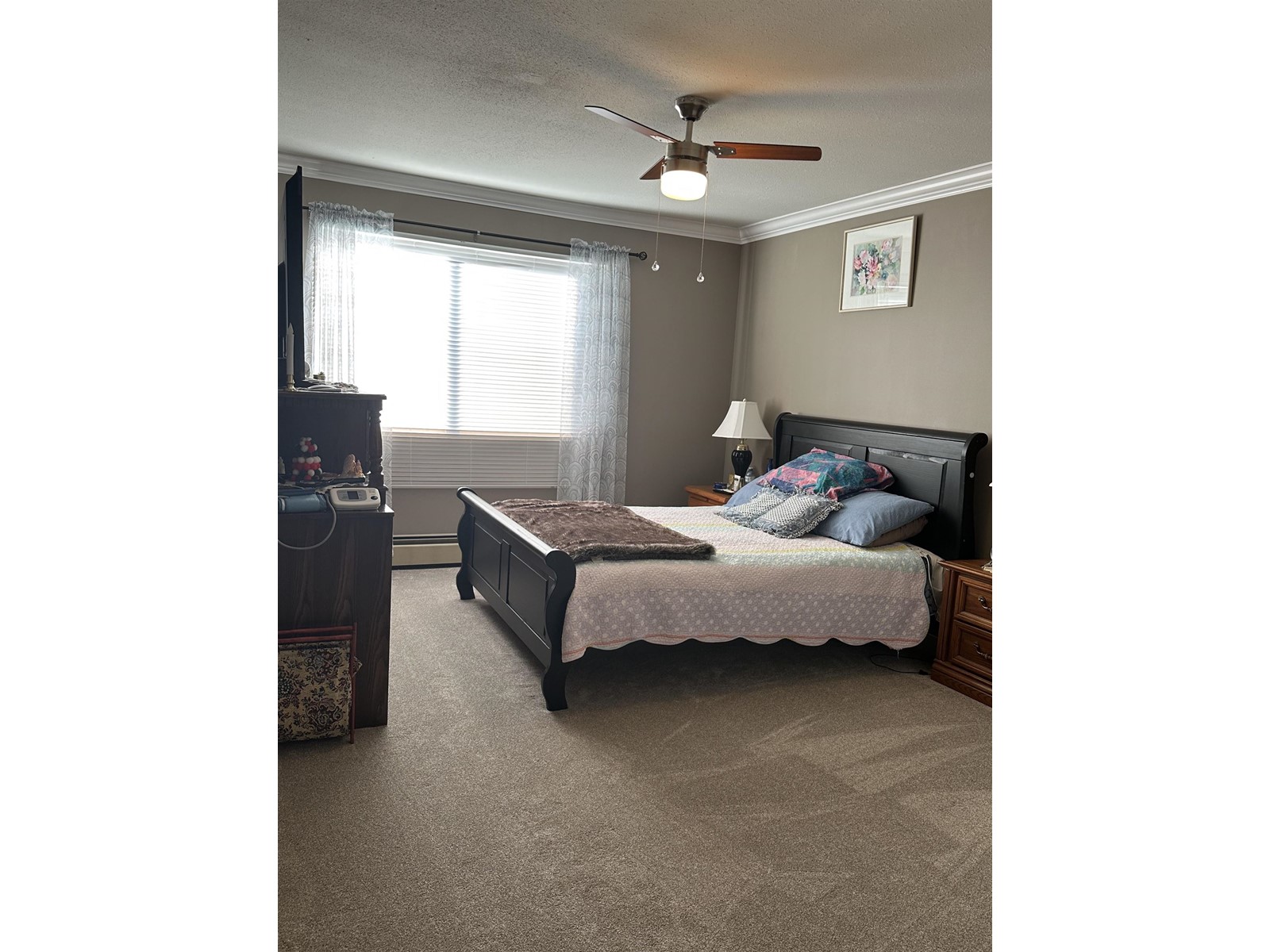 134 31955 OLD YALE ROAD, Abbotsford