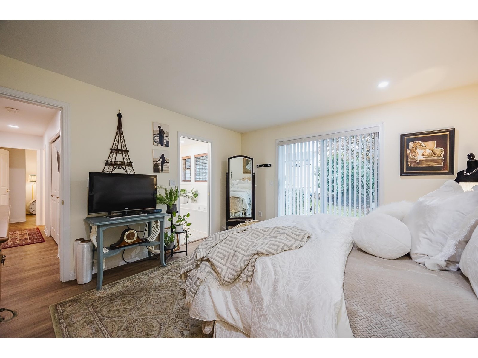 7 4001 OLD CLAYBURN ROAD, Abbotsford real estate listing R2941041