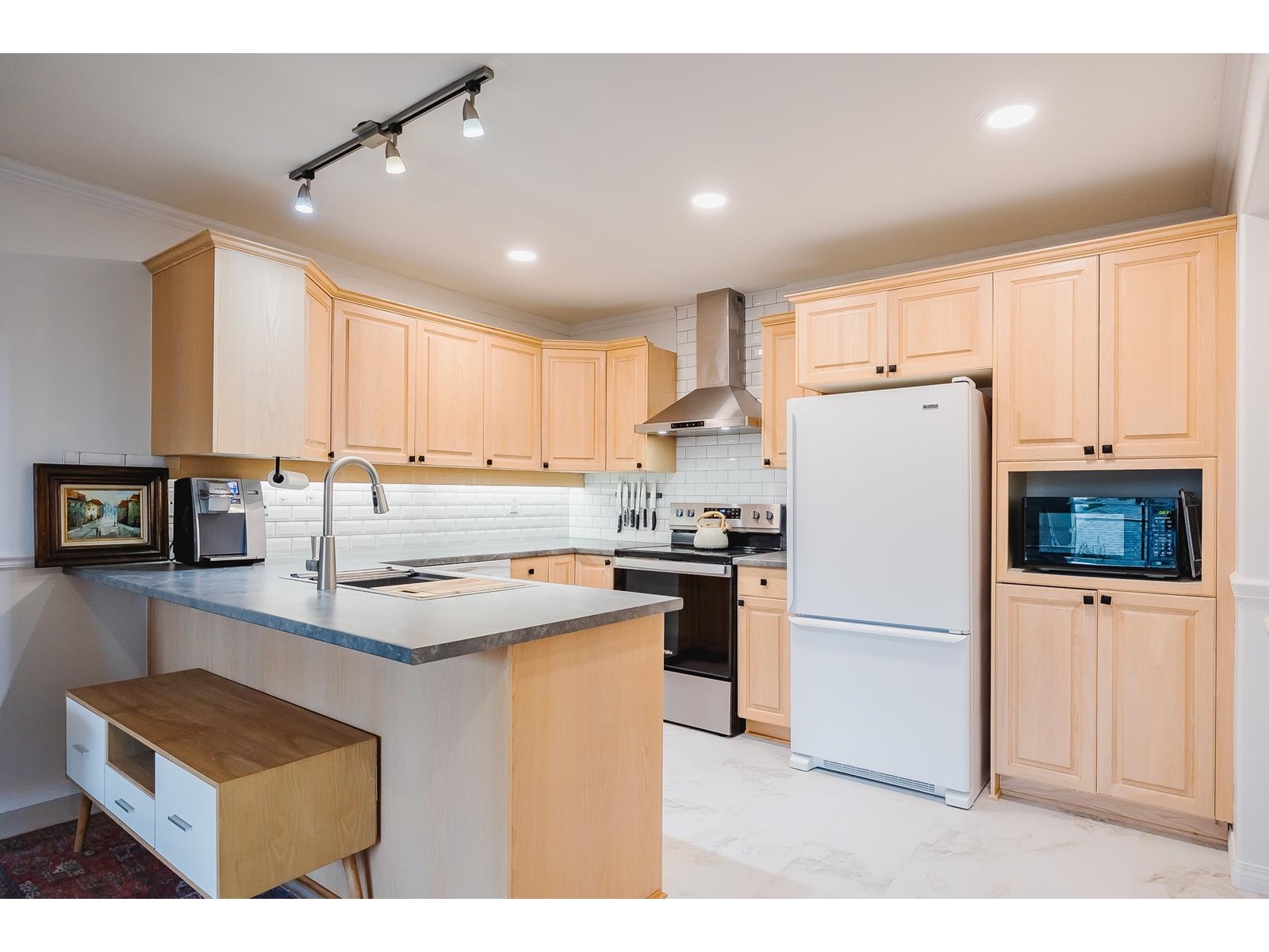 7 4001 OLD CLAYBURN ROAD, Abbotsford real estate listing R2941041