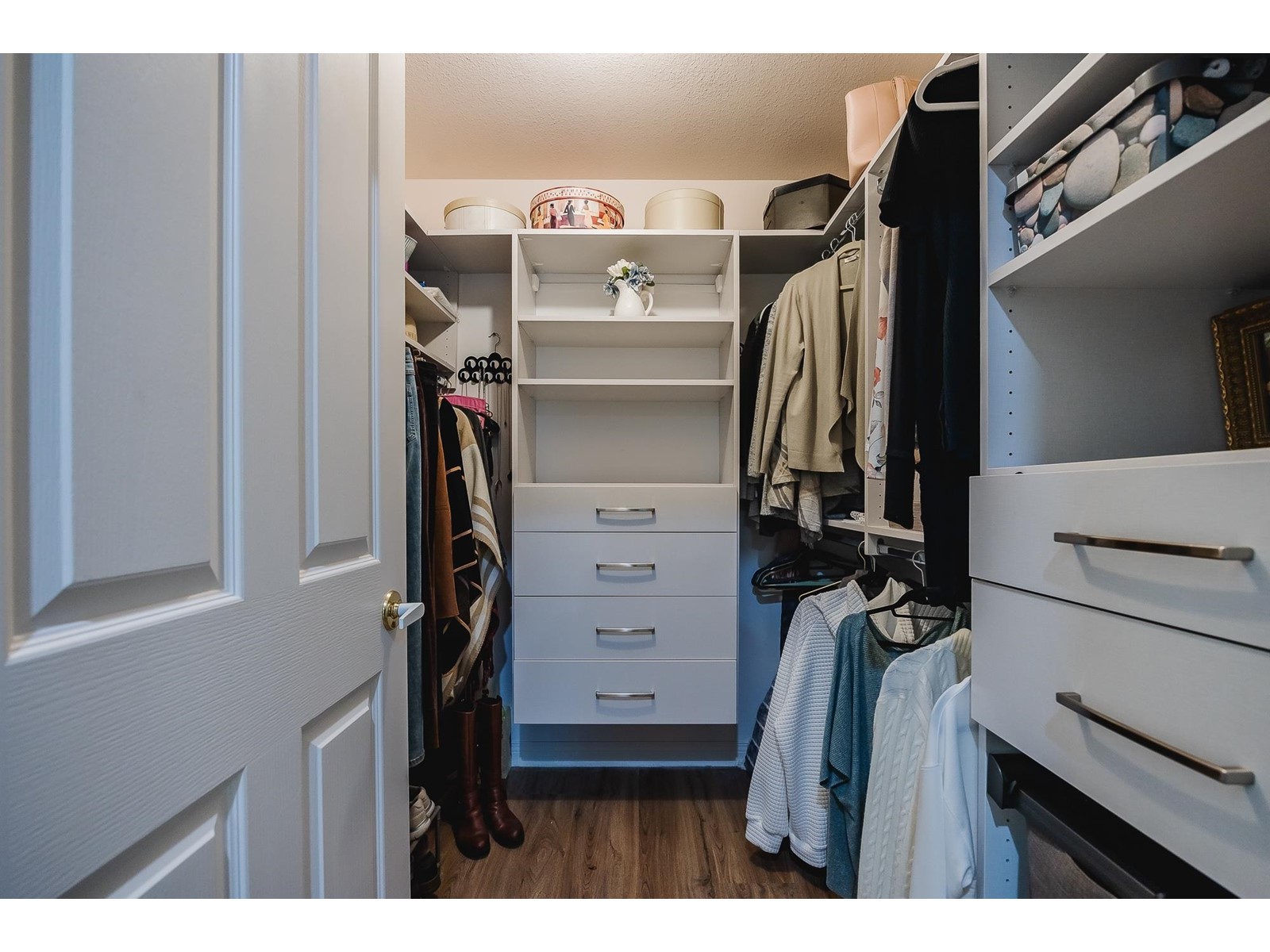 7 4001 OLD CLAYBURN ROAD, Abbotsford real estate listing R2941041