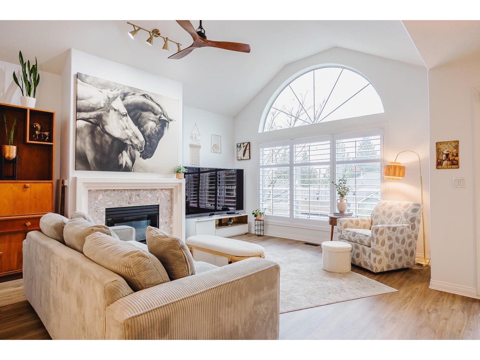 7 4001 OLD CLAYBURN ROAD, Abbotsford real estate listing R2941041