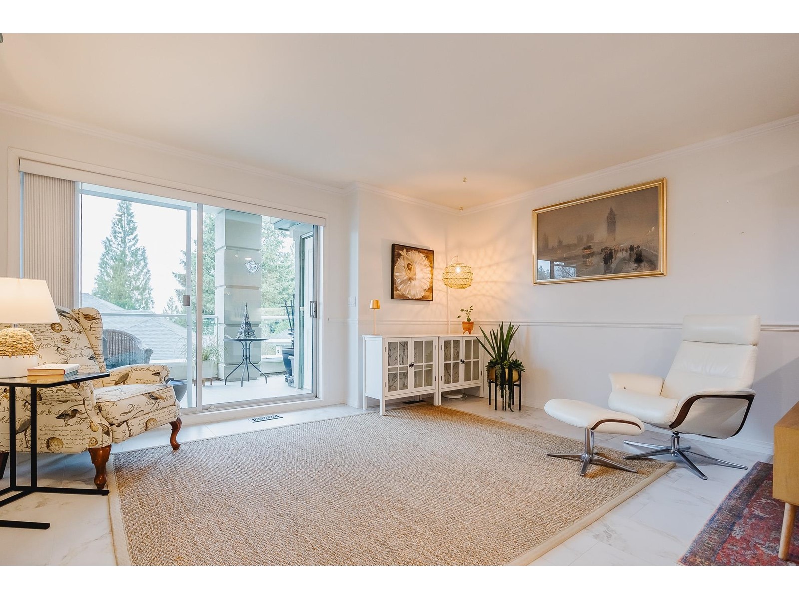 7 4001 OLD CLAYBURN ROAD, Abbotsford real estate listing R2941041