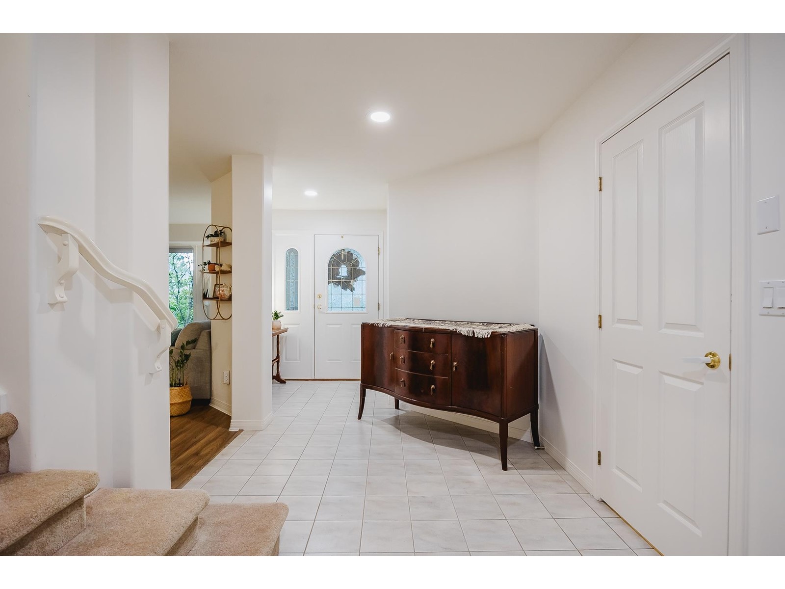 7 4001 OLD CLAYBURN ROAD, Abbotsford real estate listing R2941041
