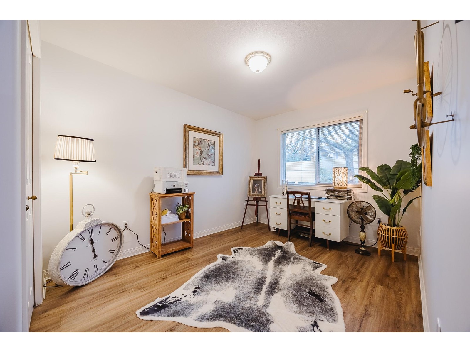 7 4001 OLD CLAYBURN ROAD, Abbotsford real estate listing R2941041