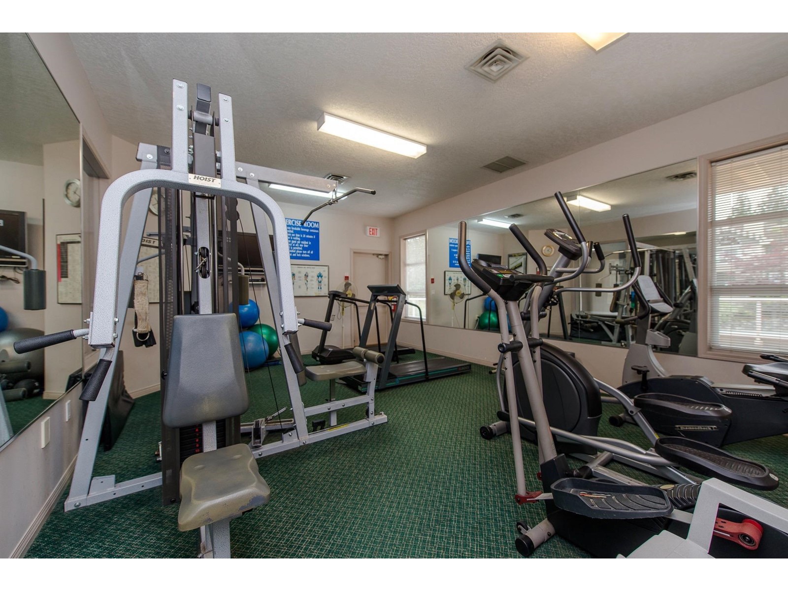 7 4001 OLD CLAYBURN ROAD, Abbotsford real estate listing R2941041