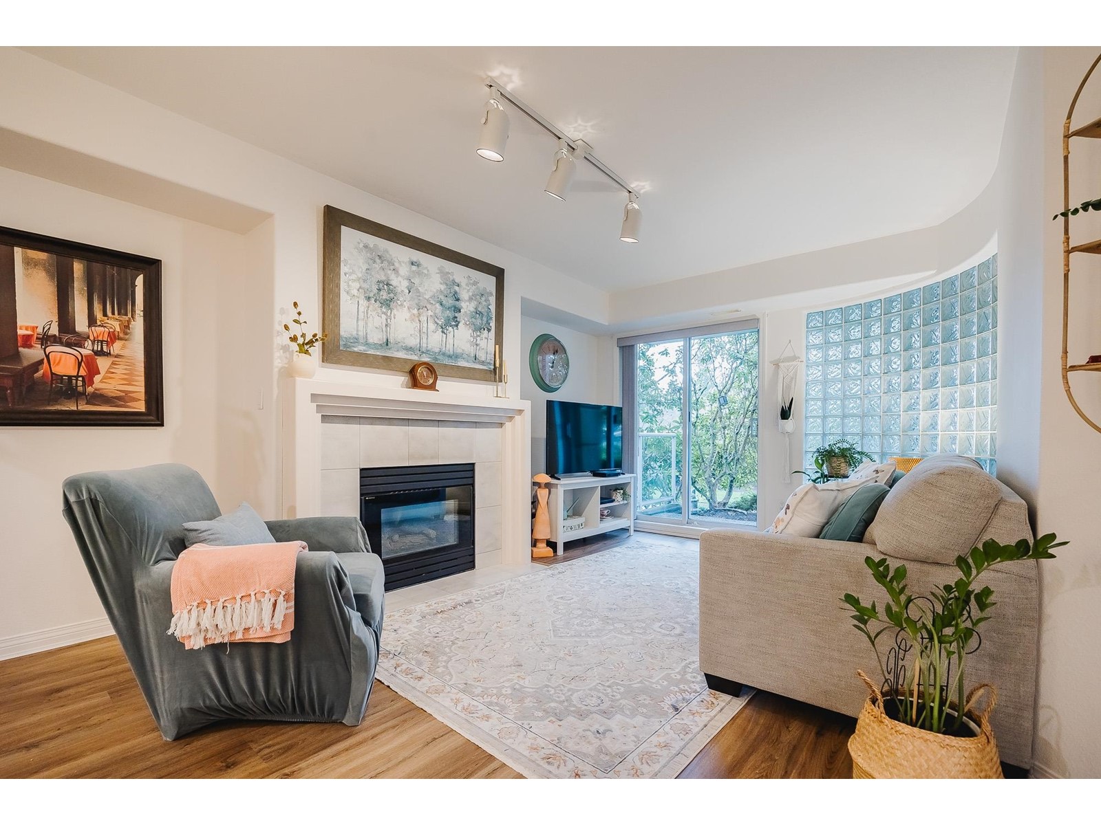 7 4001 OLD CLAYBURN ROAD, Abbotsford real estate listing R2941041