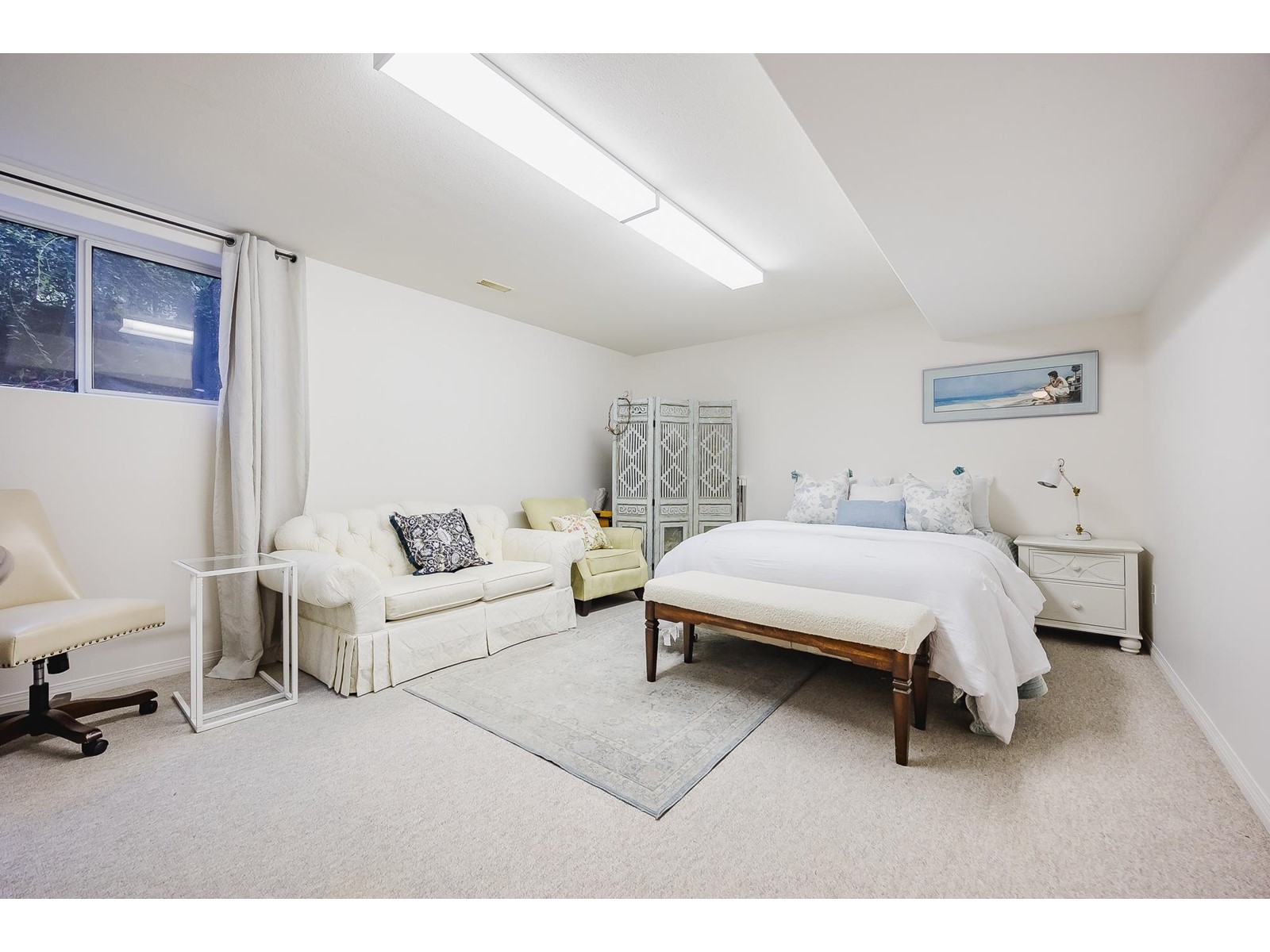 7 4001 OLD CLAYBURN ROAD, Abbotsford real estate listing R2941041