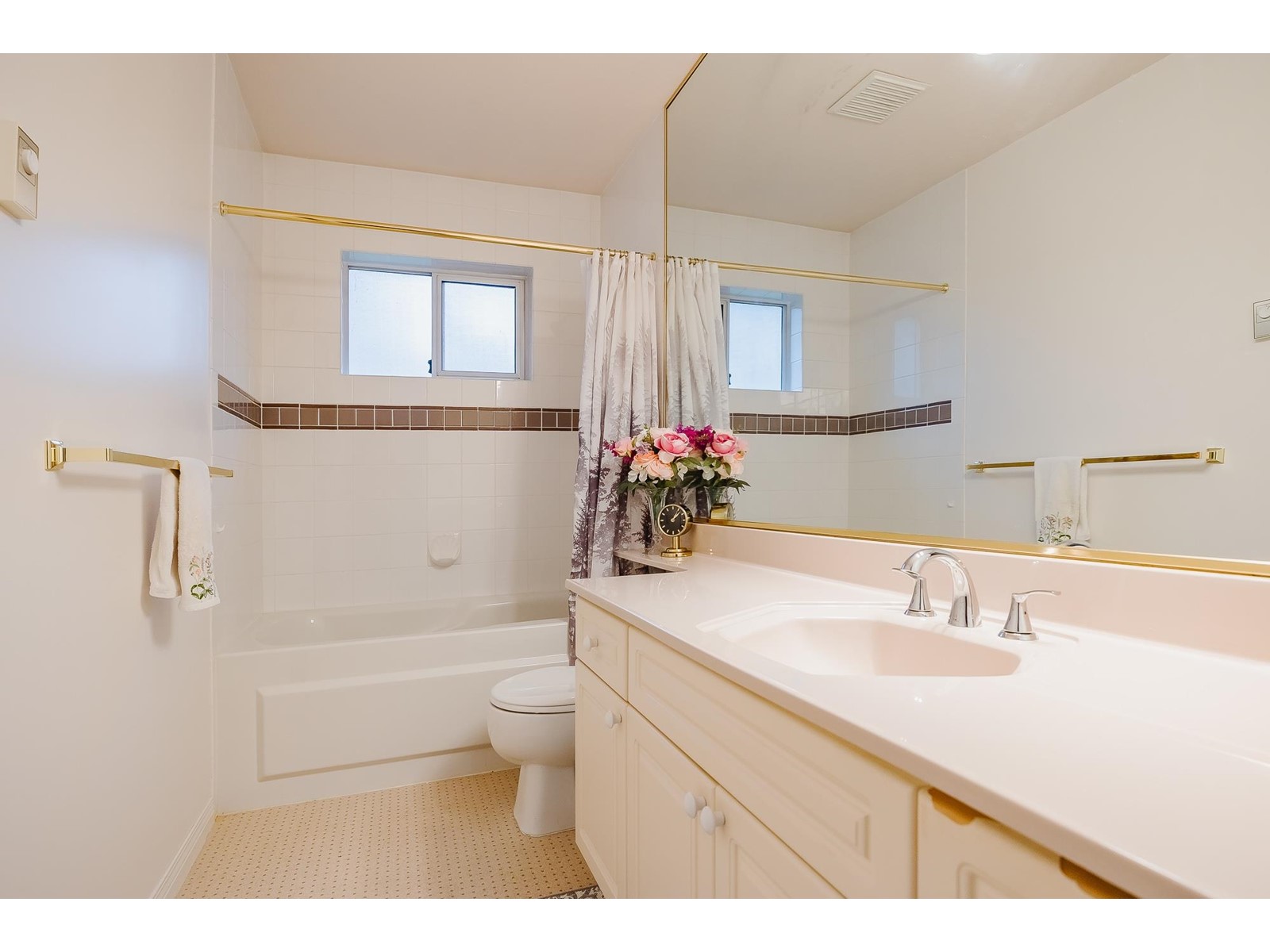 7 4001 OLD CLAYBURN ROAD, Abbotsford real estate listing R2941041