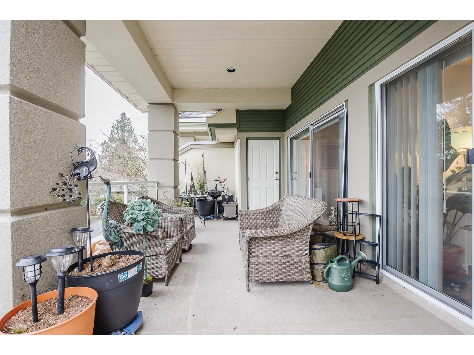 7 4001 OLD CLAYBURN ROAD, Abbotsford real estate listing R2941041