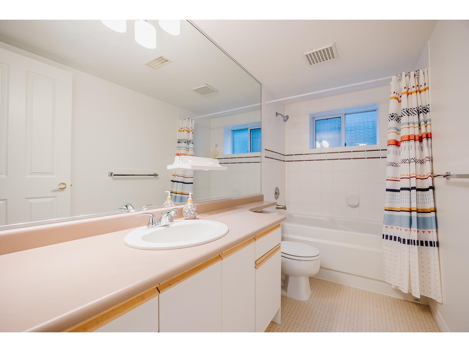 7 4001 OLD CLAYBURN ROAD, Abbotsford real estate listing R2941041