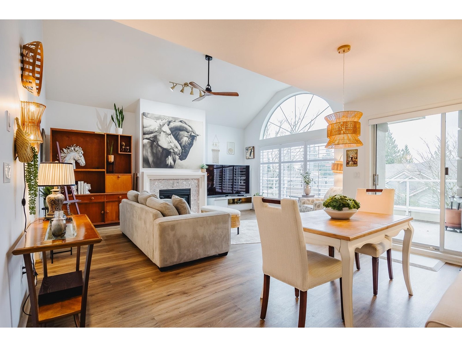 7 4001 OLD CLAYBURN ROAD, Abbotsford real estate listing R2941041