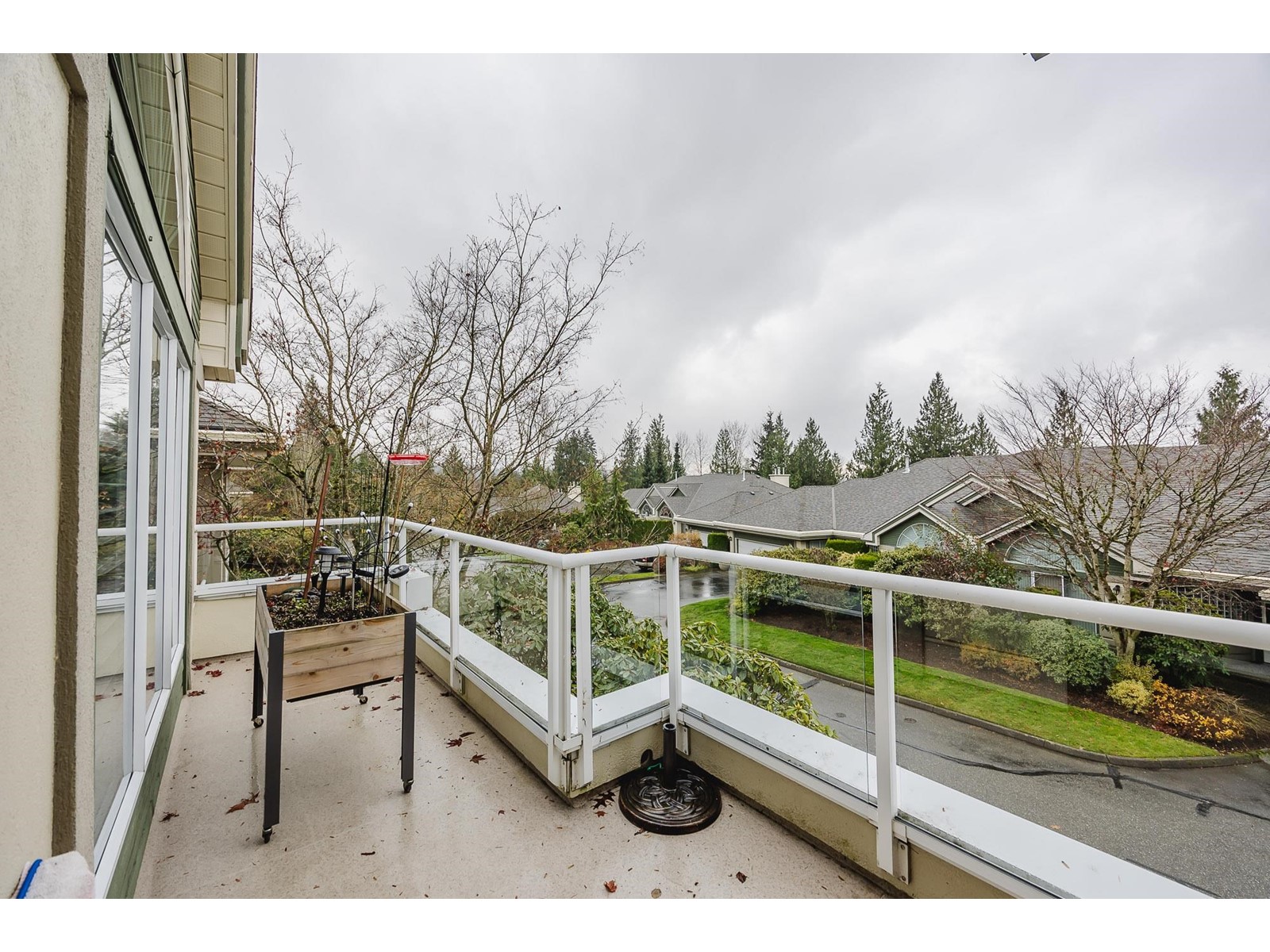 7 4001 OLD CLAYBURN ROAD, Abbotsford real estate listing R2941041