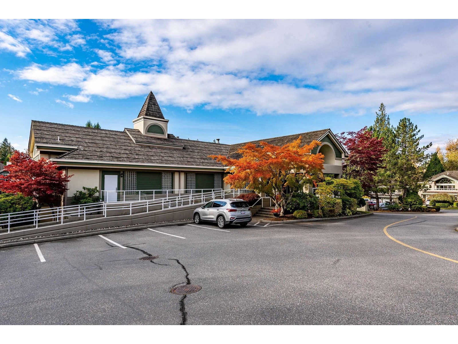 7 4001 OLD CLAYBURN ROAD, Abbotsford real estate listing R2941041
