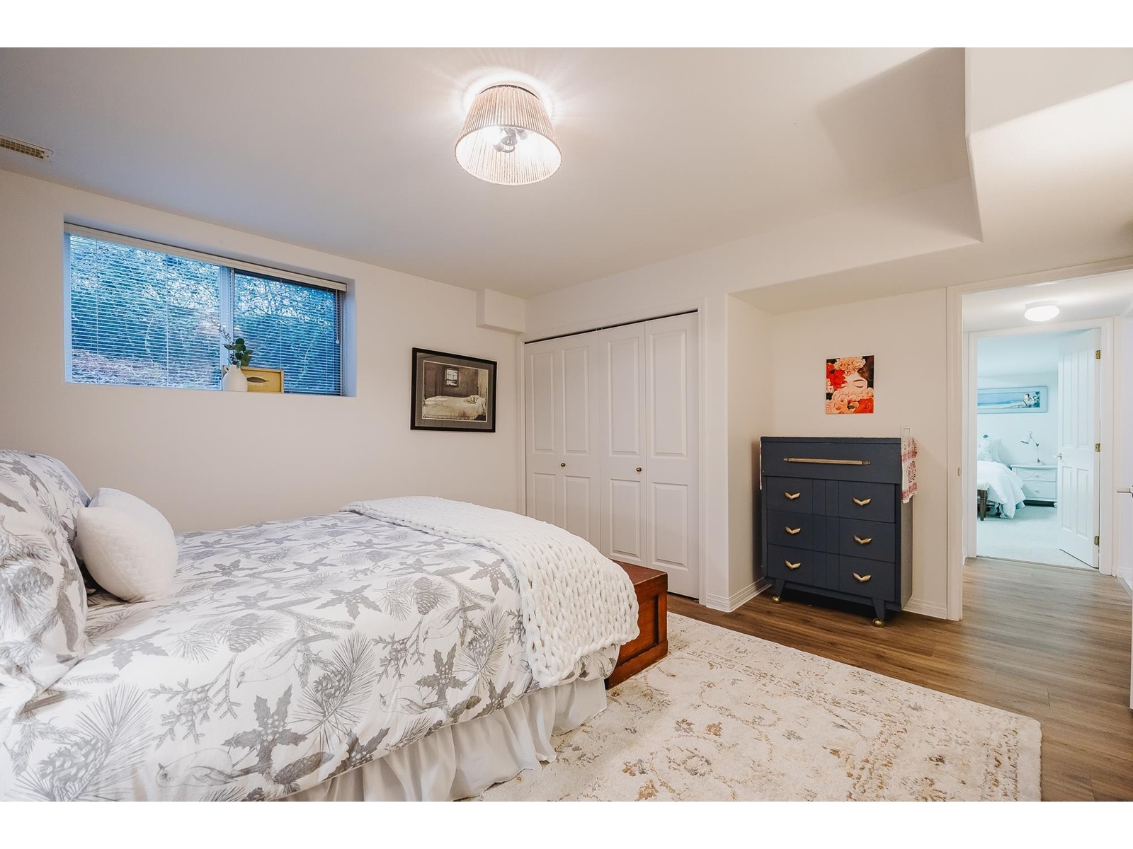 7 4001 OLD CLAYBURN ROAD, Abbotsford
