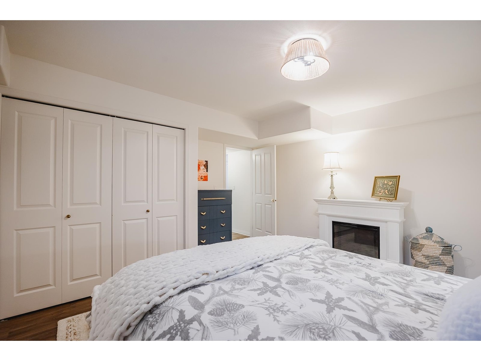 7 4001 OLD CLAYBURN ROAD, Abbotsford real estate listing R2941041