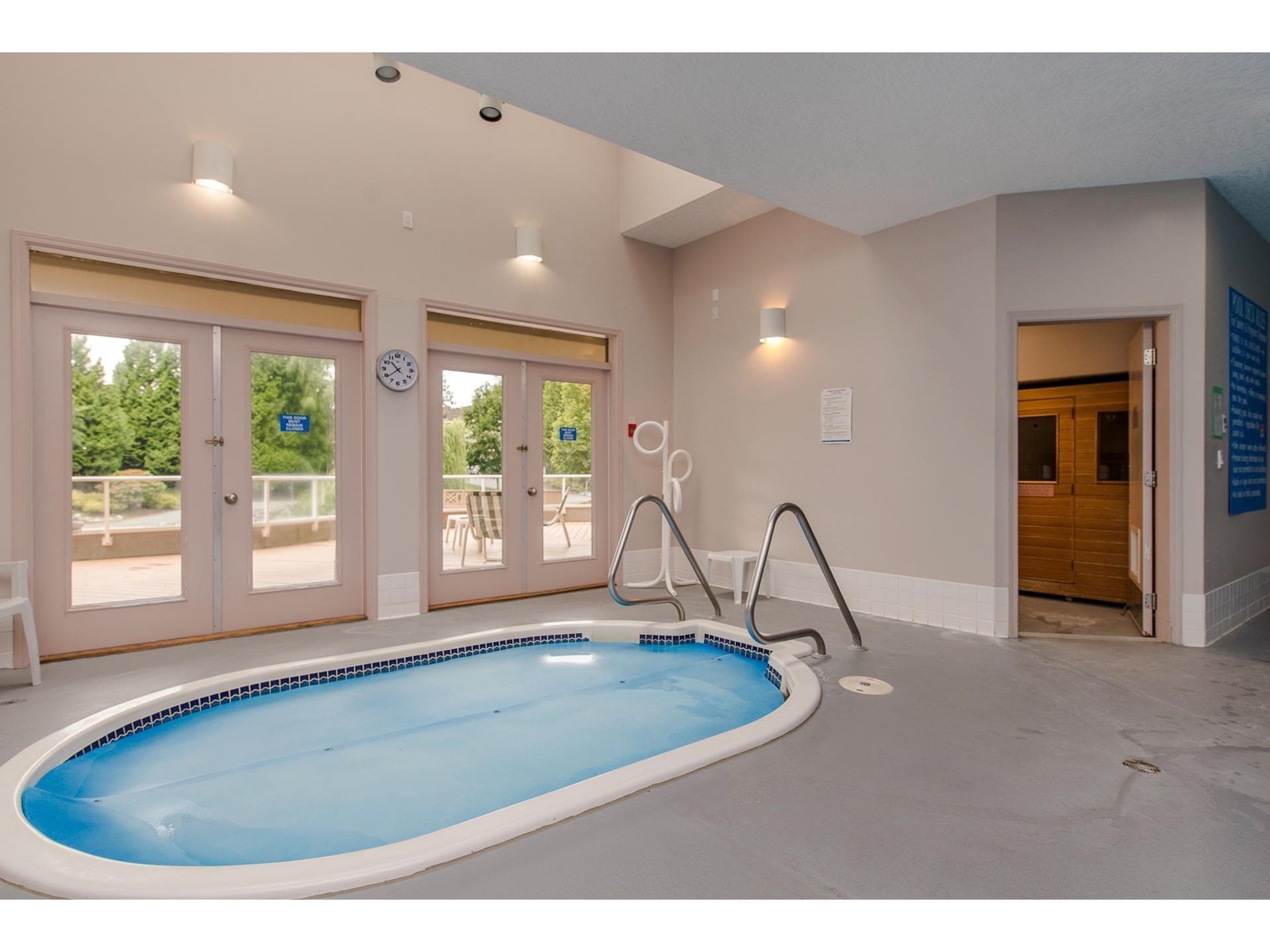 7 4001 OLD CLAYBURN ROAD, Abbotsford real estate listing R2941041
