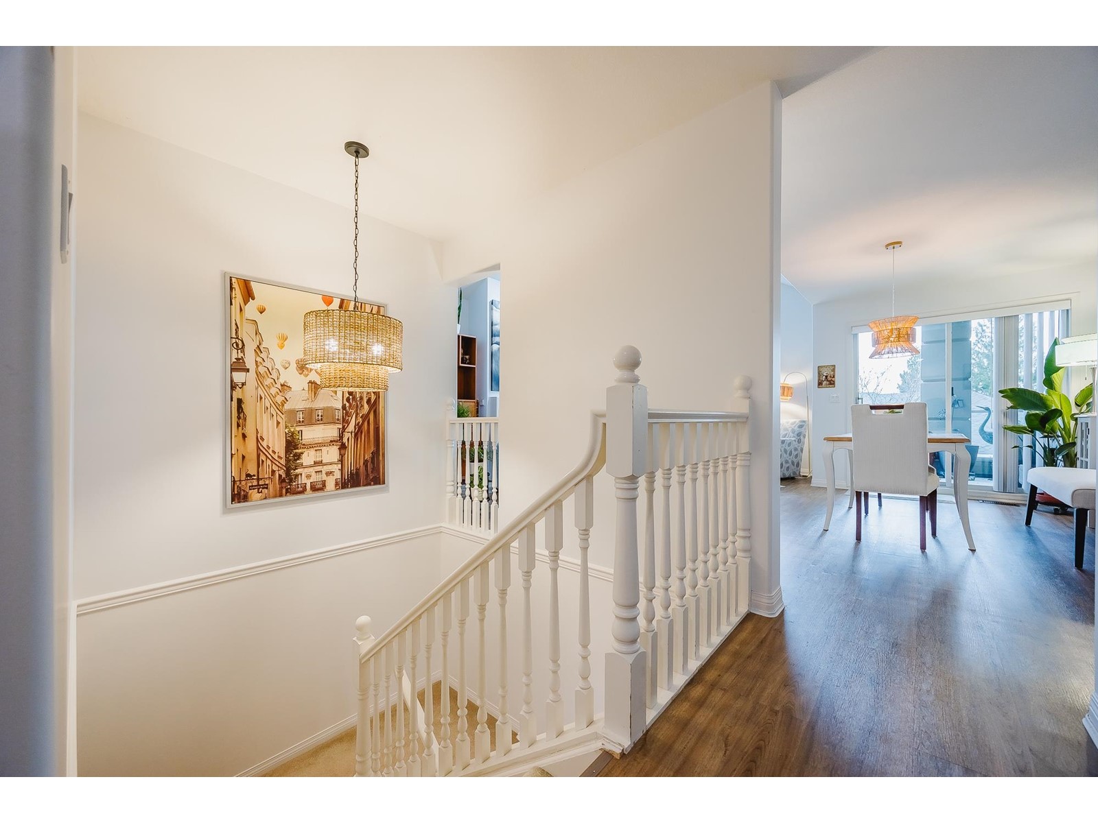 7 4001 OLD CLAYBURN ROAD, Abbotsford