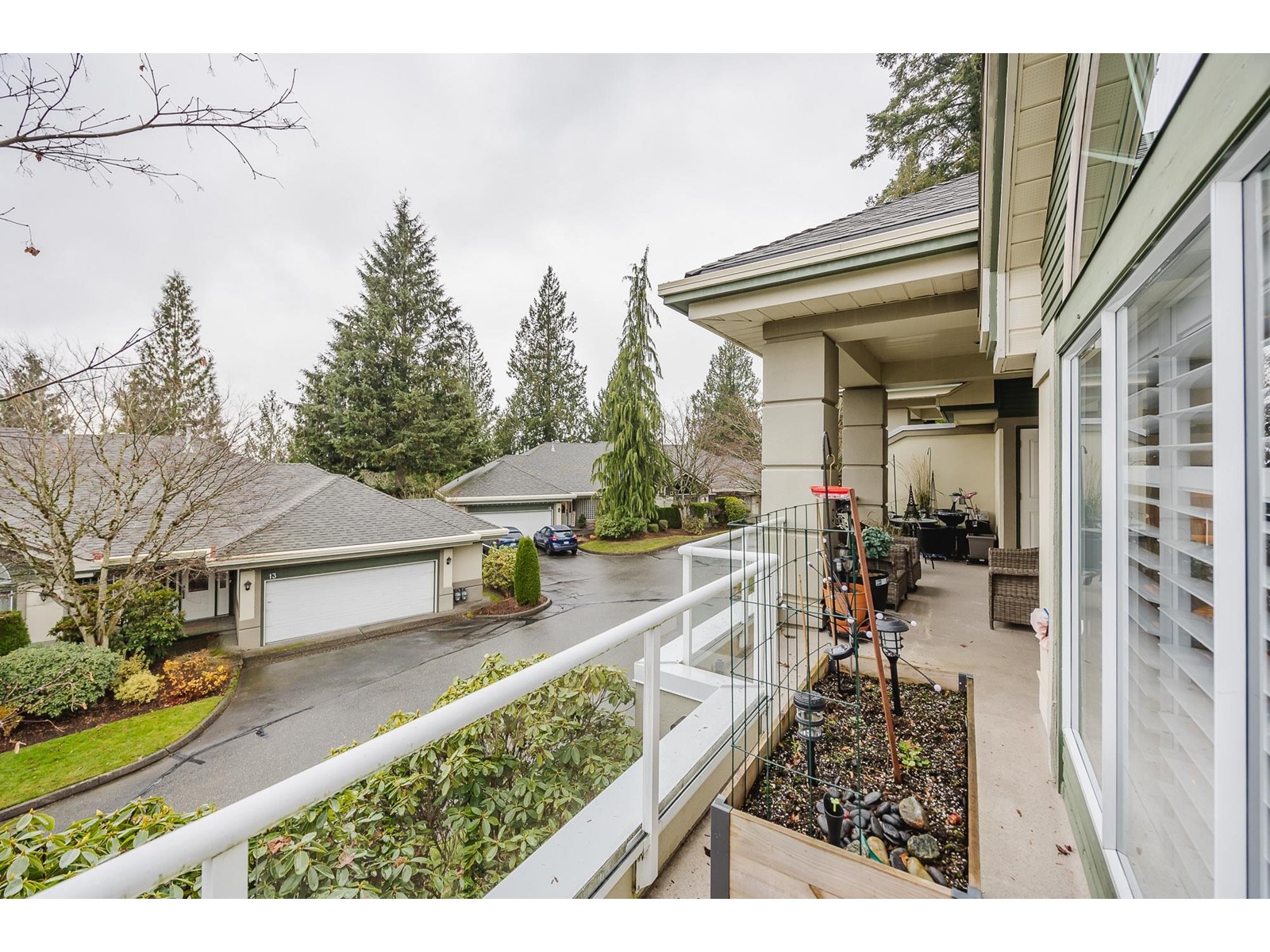 7 4001 OLD CLAYBURN ROAD, Abbotsford real estate listing R2941041