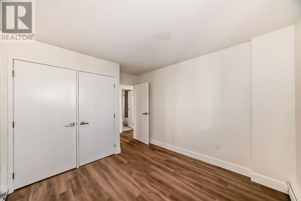 Single Family House High rise for Sale in D   Avenue SW Mission Calgary 