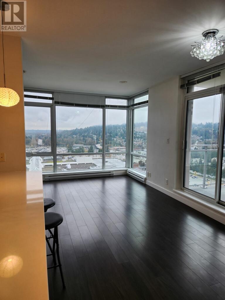 2307 2955 ATLANTIC AVENUE, Coquitlam