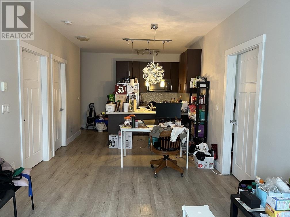 202 5288 BERESFORD STREET, Burnaby