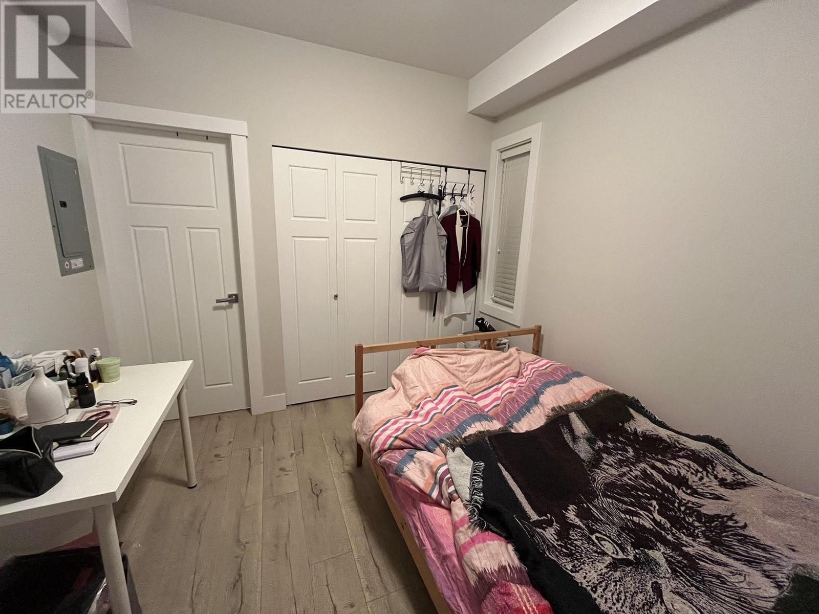 202 5288 BERESFORD STREET, Burnaby