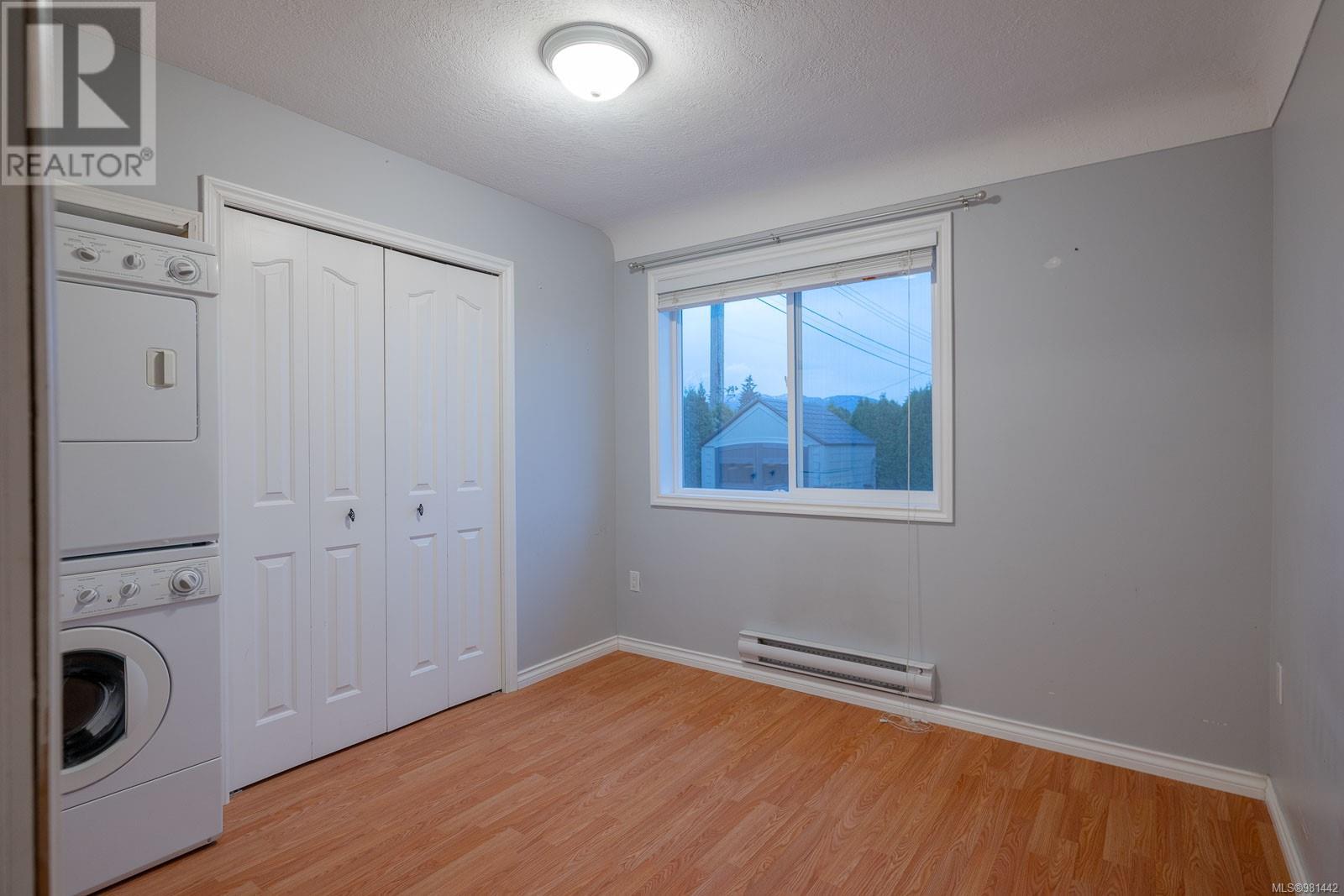 4911 Gordon Ave, Port Alberni