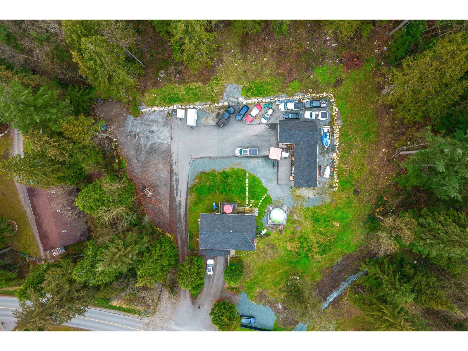 Photo 27 of 32555 Richards Avenue, Mission BC