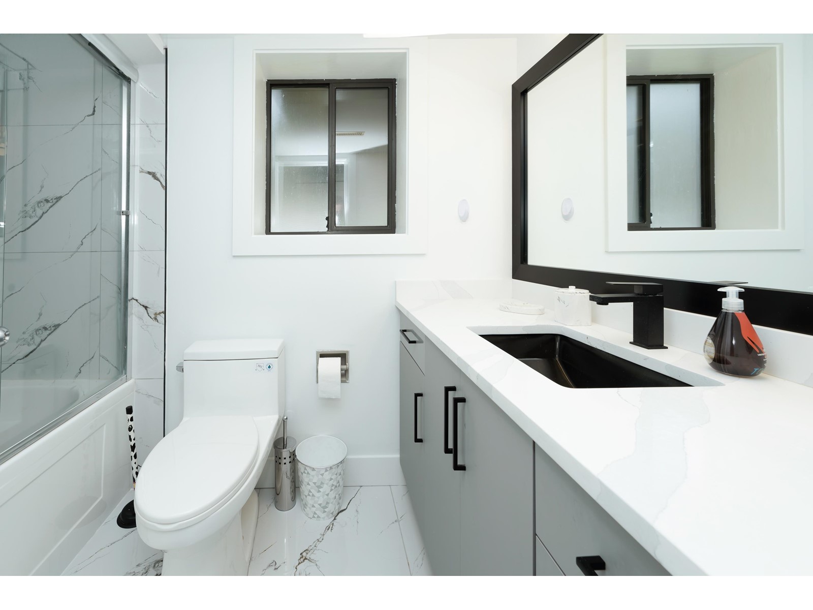 Photo 22 of 32555 Richards Avenue, Mission BC