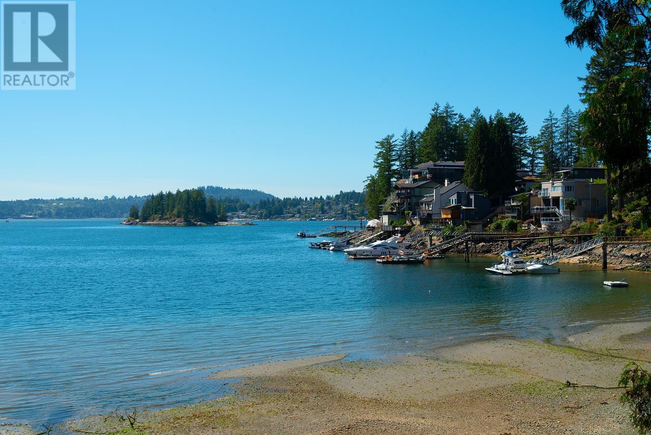4855 BELCARRA BAY ROAD, Port Moody real estate listing R2947750