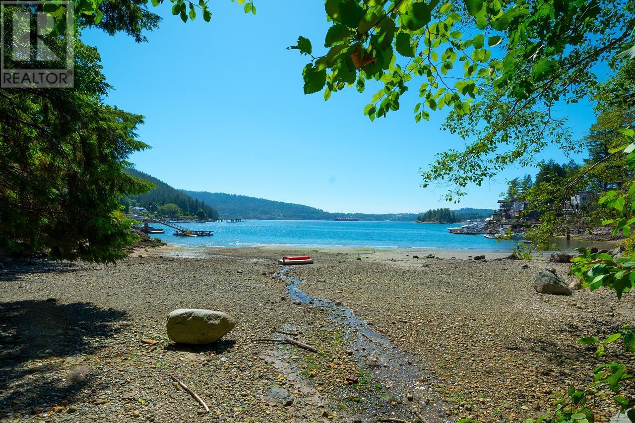 4855 BELCARRA BAY ROAD, Port Moody real estate listing R2947750