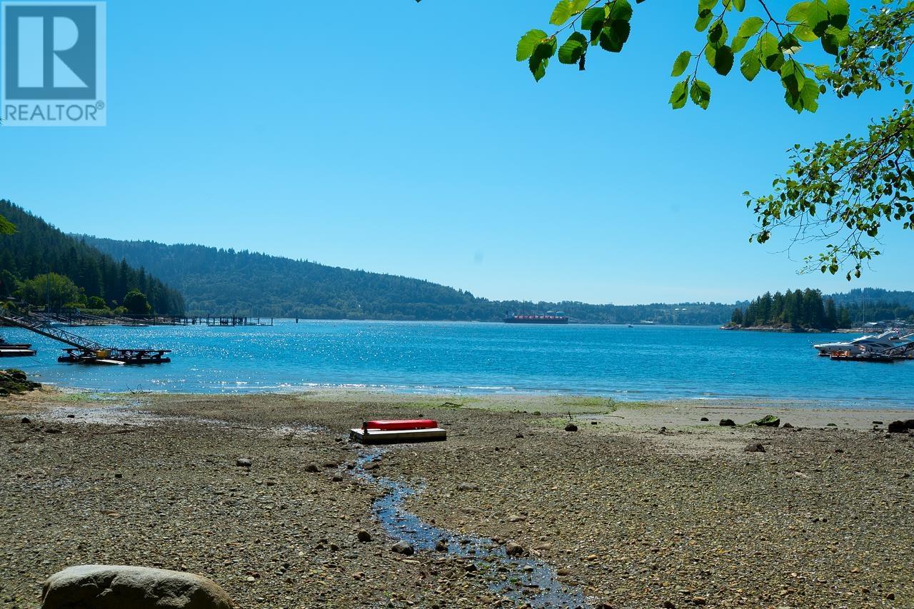 4855 BELCARRA BAY ROAD, Port Moody real estate listing R2947750