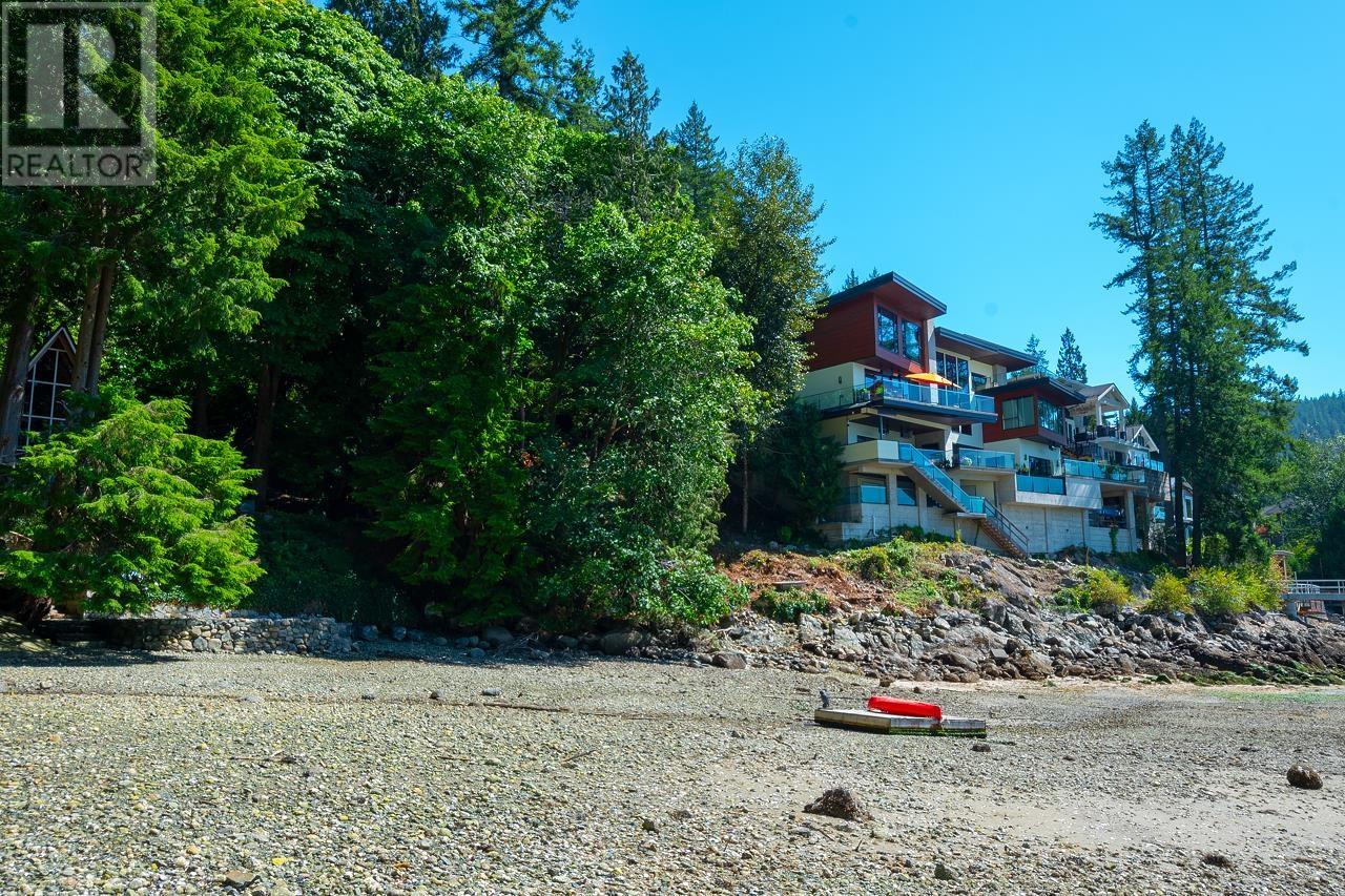 4855 BELCARRA BAY ROAD, Port Moody real estate listing R2947750