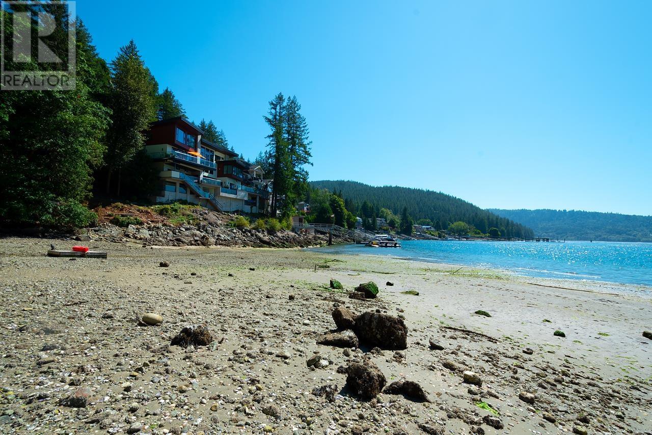 4855 BELCARRA BAY ROAD, Port Moody real estate listing R2947750