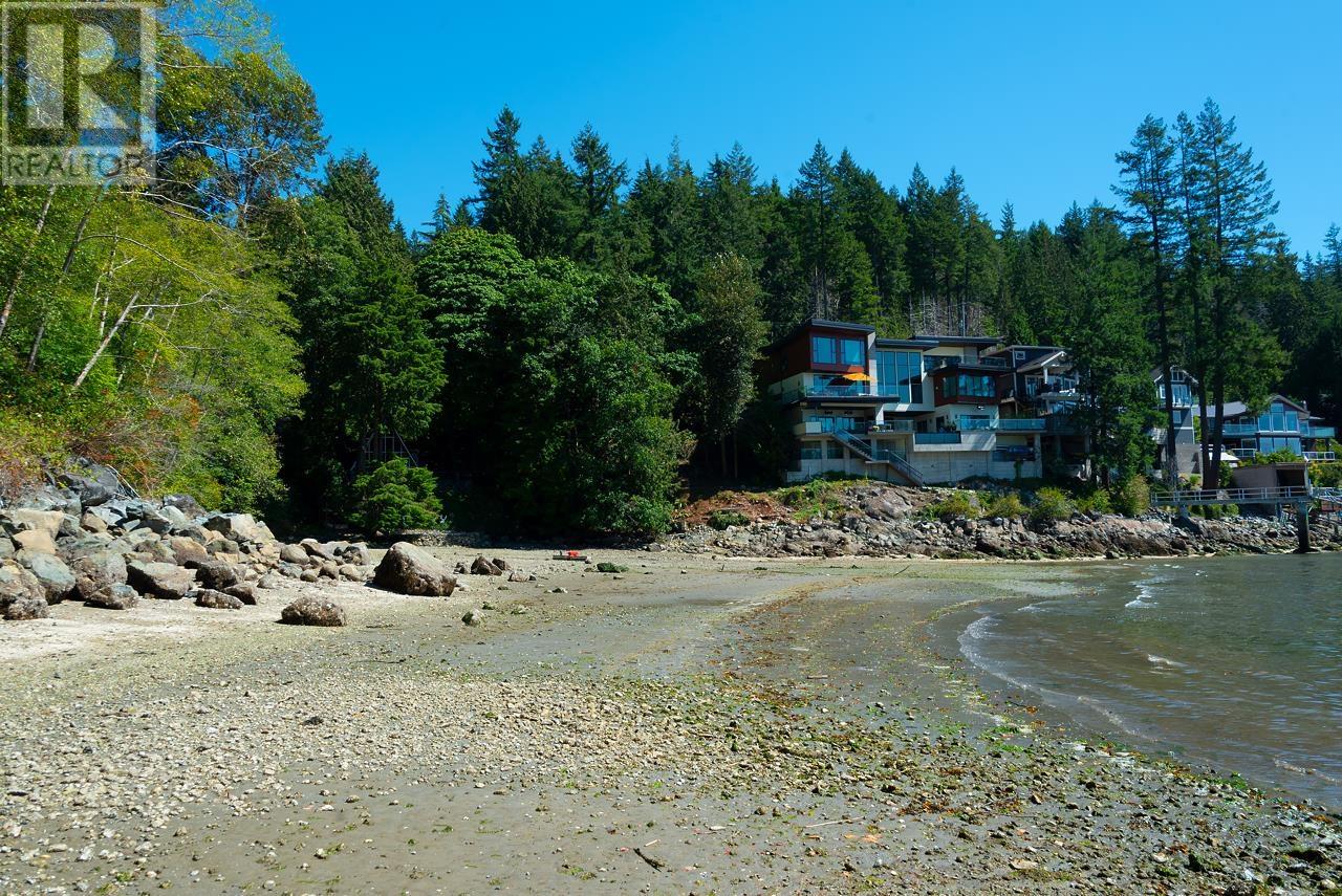 4855 BELCARRA BAY ROAD, Port Moody real estate listing R2947750