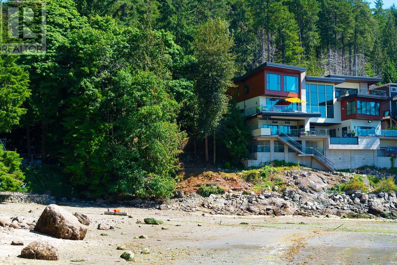 4855 BELCARRA BAY ROAD, Port Moody real estate listing R2947750