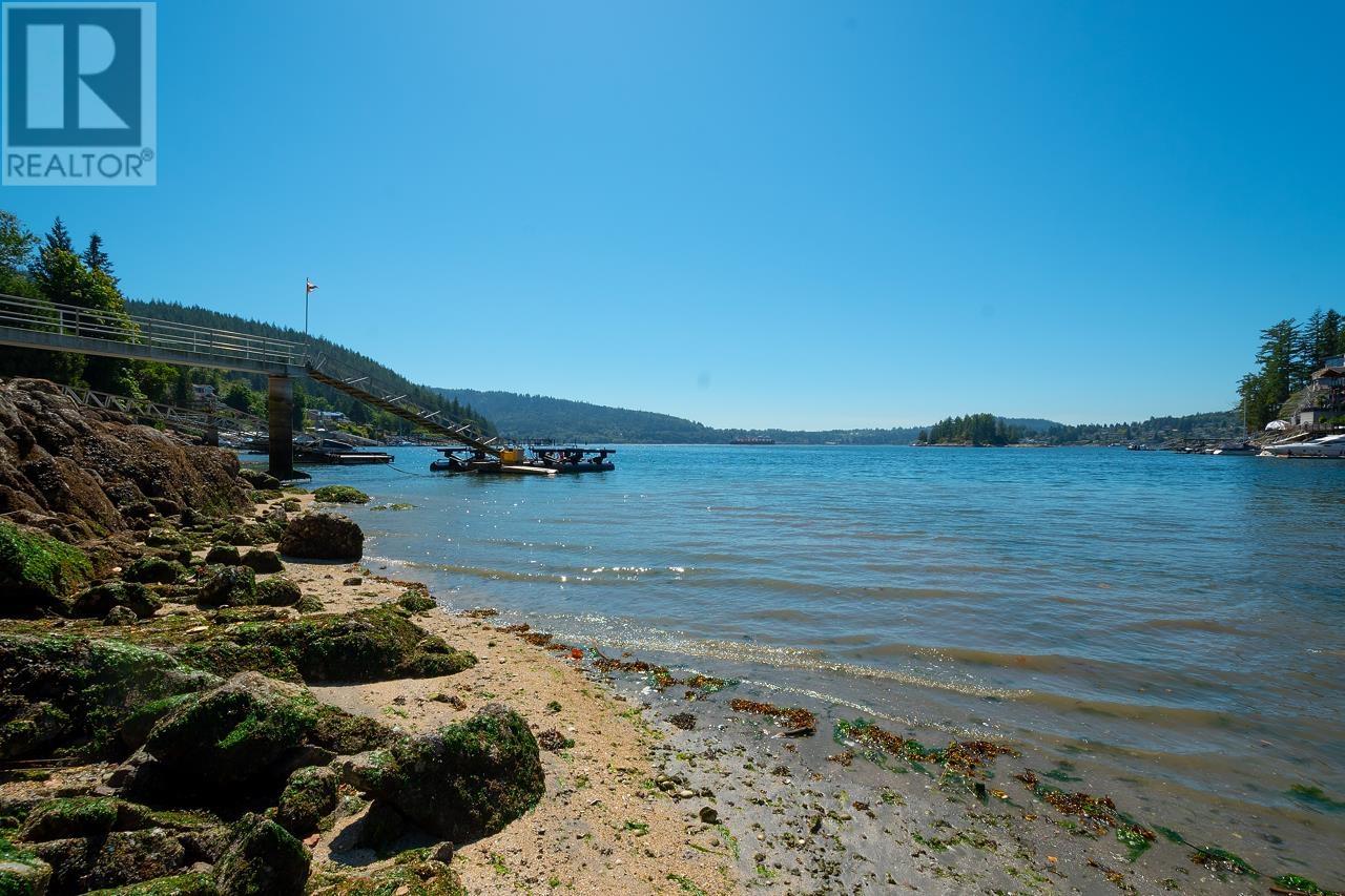 4855 BELCARRA BAY ROAD, Port Moody real estate listing R2947750