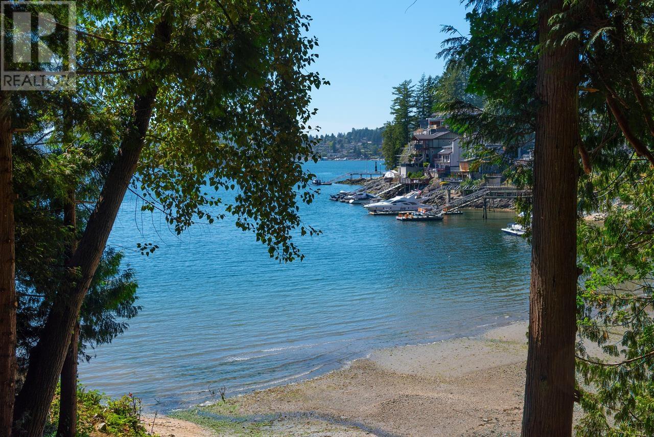 4855 BELCARRA BAY ROAD, Port Moody real estate listing R2947750