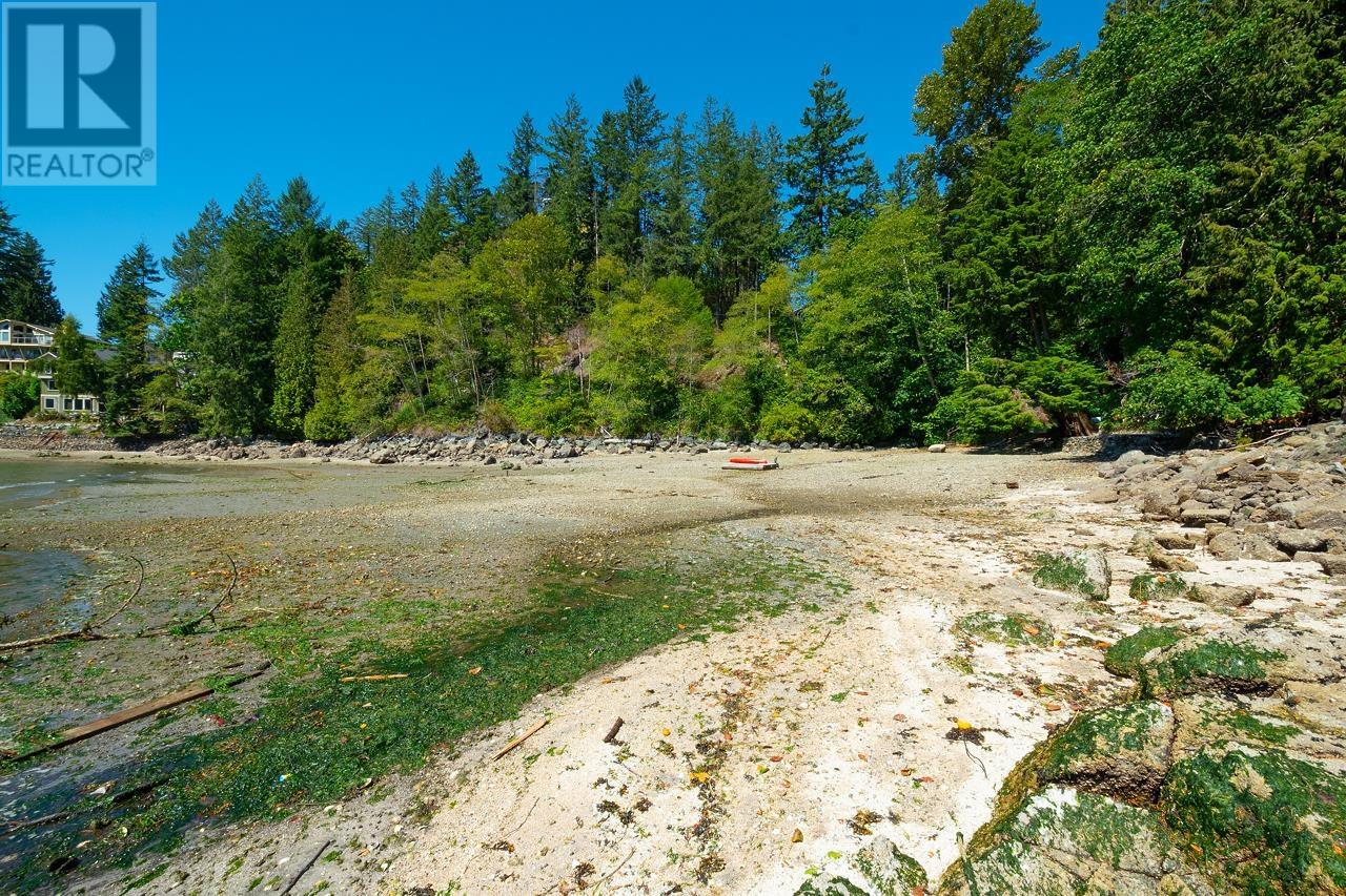 4855 BELCARRA BAY ROAD, Port Moody real estate listing R2947750