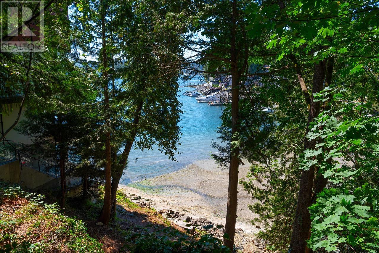 4855 BELCARRA BAY ROAD, Port Moody real estate listing R2947750